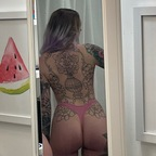 Leaked amesybabyy onlyfans leaked