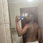 Leaked amethadams onlyfans leaked