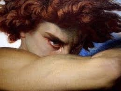 Leaked amethadams header onlyfans leaked