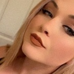 Leaked amethystenergy onlyfans leaked
