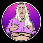 Leaked amethystmasochist onlyfans leaked