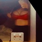 Leaked amethystrose.xx onlyfans leaked