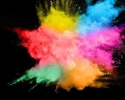 Leaked amethysttaylor header onlyfans leaked