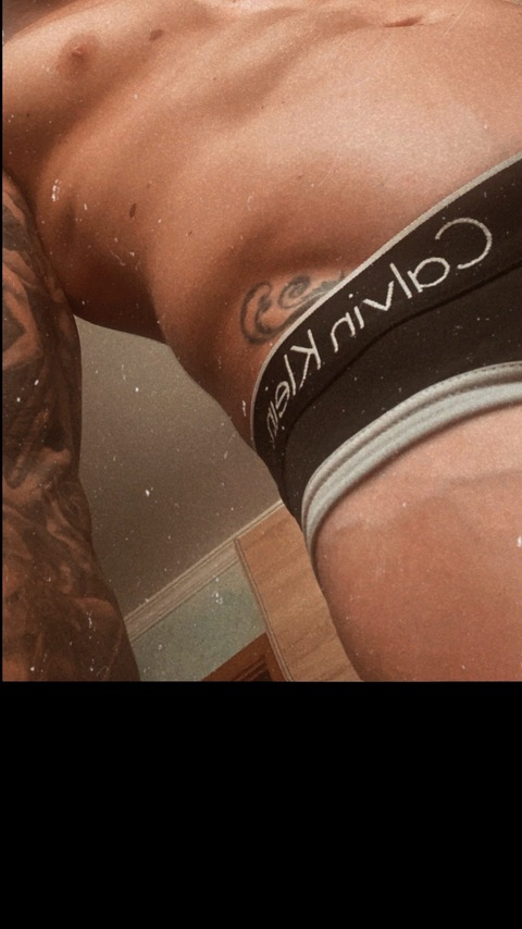 Leaked amg77 header onlyfans leaked