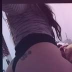 Leaked amiguita11 onlyfans leaked