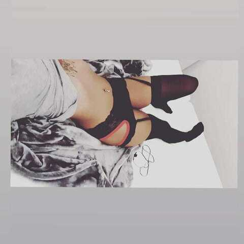 Leaked amiralanegra header onlyfans leaked