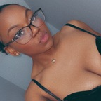 Leaked amitchell1 onlyfans leaked