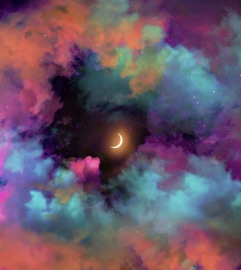 Leaked amityinfliction header onlyfans leaked