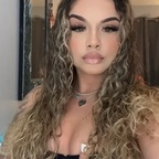 Leaked amorangelicxo onlyfans leaked
