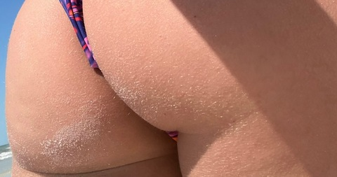 Leaked amorangelicxo header onlyfans leaked