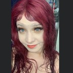 Leaked amorenna22 onlyfans leaked