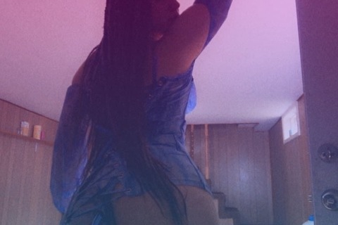 Leaked amorenna22 header onlyfans leaked