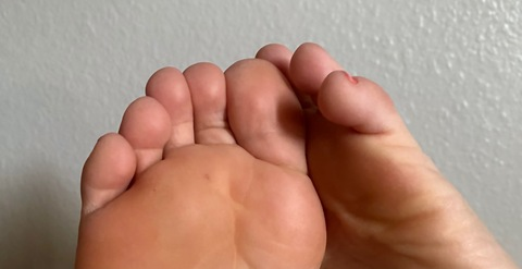 Leaked amorri header onlyfans leaked