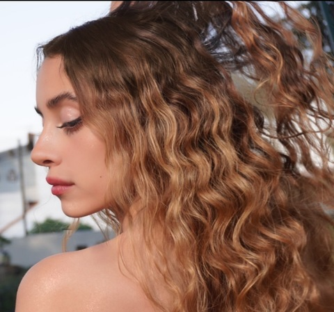 Leaked amortresmil header onlyfans leaked