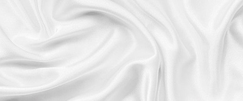 Leaked amundressed header onlyfans leaked