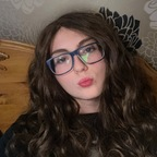 amy_louise20195 Profile Picture