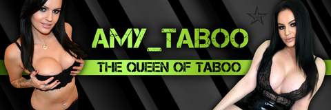 amy_taboo OnlyFans - Free Access to 1073 Videos & 1813 Photos Onlyfans Free Access
