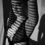 amylovesyou136 Profile Picture