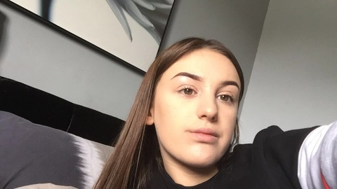 Leaked amymariexo header onlyfans leaked