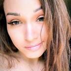 Leaked amytoikkasuomi onlyfans leaked