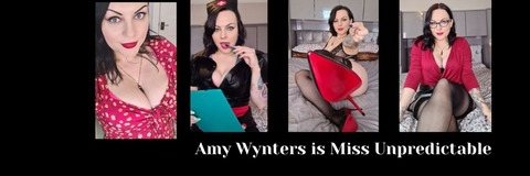 amywynters OnlyFans - Free Access to 1678 Videos & 5081 Photos Onlyfans Free Access