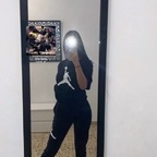 Leaked an_na235 onlyfans leaked