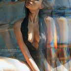 Leaked ana.private onlyfans leaked