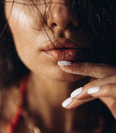 Leaked ana.private header onlyfans leaked