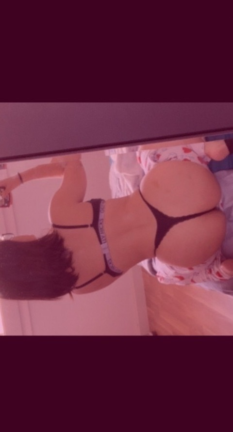 Leaked anaaiisss14 header onlyfans leaked