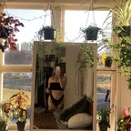 Leaked anabanana1997 onlyfans leaked