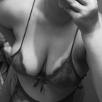 Leaked anabellkarma onlyfans leaked