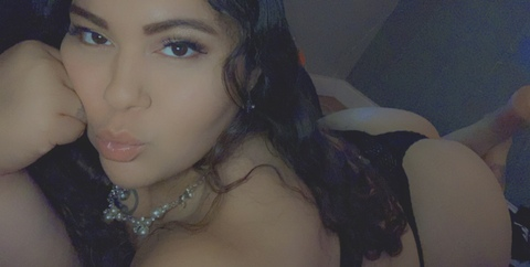 anadhara OnlyFans - Free Access to 284 Videos & 624 Photos Onlyfans Free Access