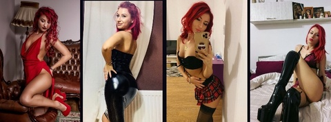 anaischerryvip OnlyFans - Free Access to 40 Videos & 928 Photos Onlyfans Free Access
