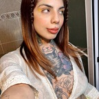Leaked anakarenina2 onlyfans leaked
