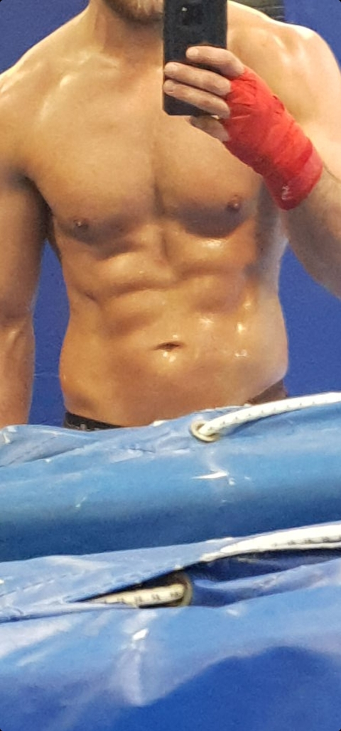 Leaked analpleasethankyou header onlyfans leaked