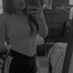 Leaked anamore21 onlyfans leaked