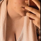 Leaked ananasmehuu onlyfans leaked
