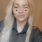 Leaked anastacia13 onlyfans leaked