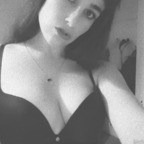 Leaked anastasia.x.x onlyfans leaked
