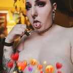 Leaked anastasiamarie666 onlyfans leaked