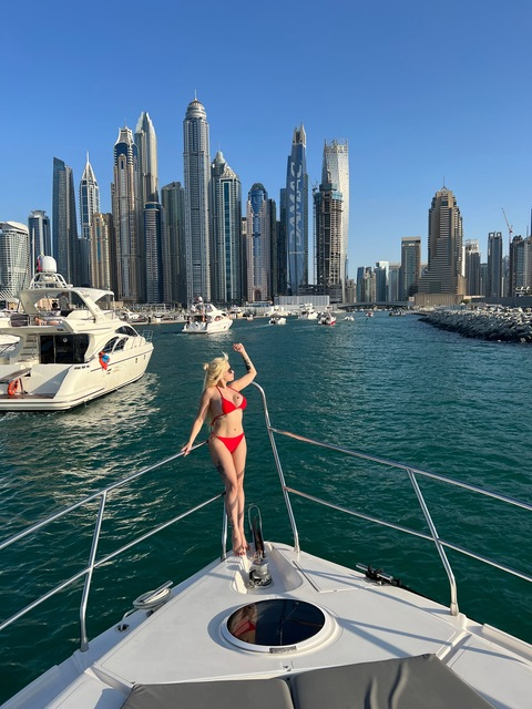Leaked anastassia061 header onlyfans leaked