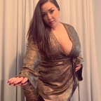 Leaked anathick onlyfans leaked