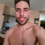 Leaked andacos86 onlyfans leaked