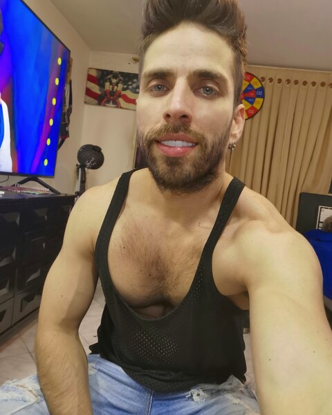 Leaked andacos86 header onlyfans leaked