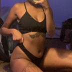 Leaked andayza onlyfans leaked