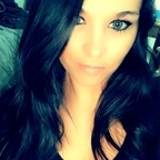 Leaked andi0011 onlyfans leaked