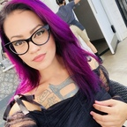 Leaked anditoxiclust onlyfans leaked