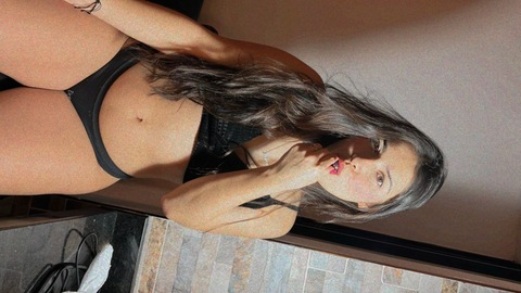 Leaked andrea_go21 header onlyfans leaked