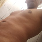 Leaked andreactv26 onlyfans leaked