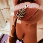 Leaked andreah97 onlyfans leaked